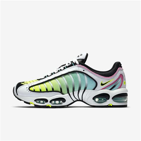 nike air max tailwind - herren schuhe|nike air max tailwind iv.